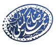 Logo_Blue-1.png