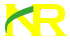 NNic-Logo-001.png